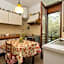 Imperiale Apartment by Mmega