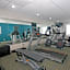 Holiday Inn Express Troutville-Roanoke North By IHG