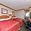 Econo Lodge Killeen