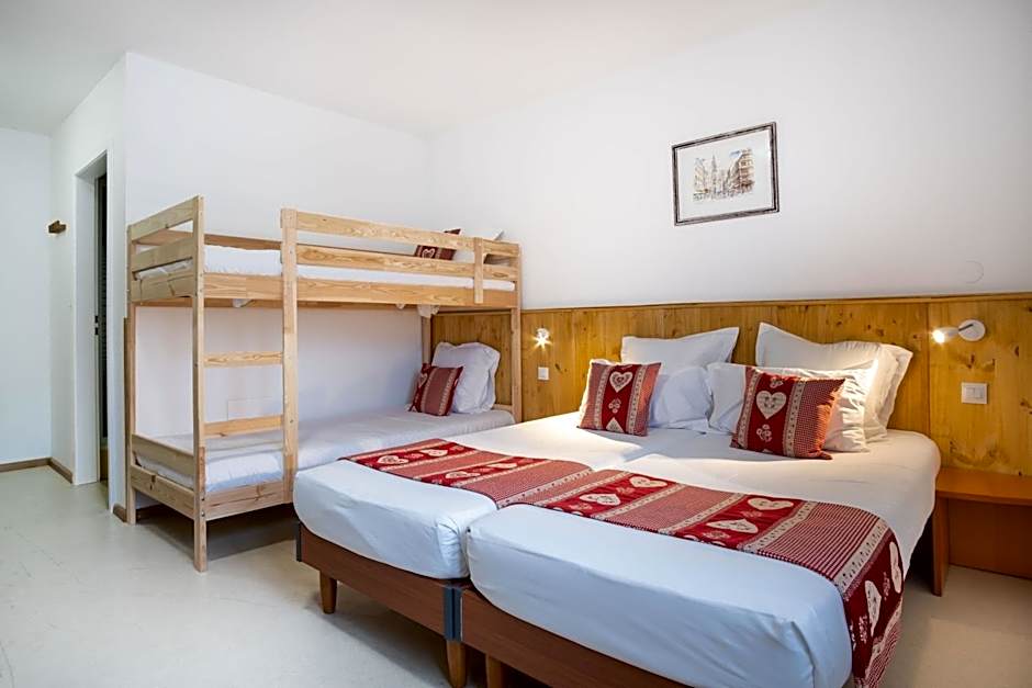 Hotel Relais d'ISSENHEIM Table d'hôtes