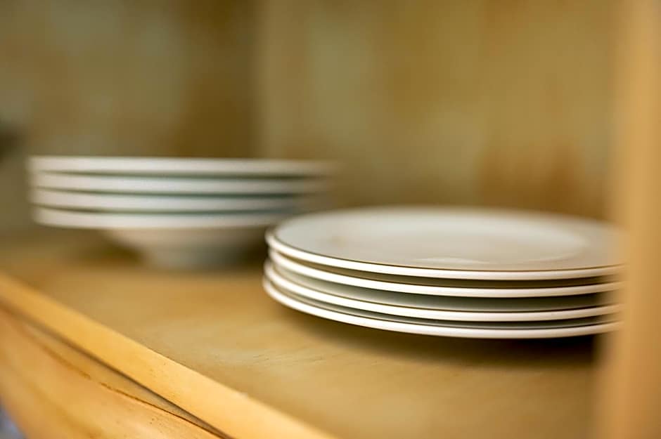 Grand SPA Lietuva Serviced Apartments Dzūkija