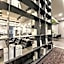 Pyeongtaek Stay Hotel