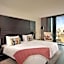 art'otel London Hoxton