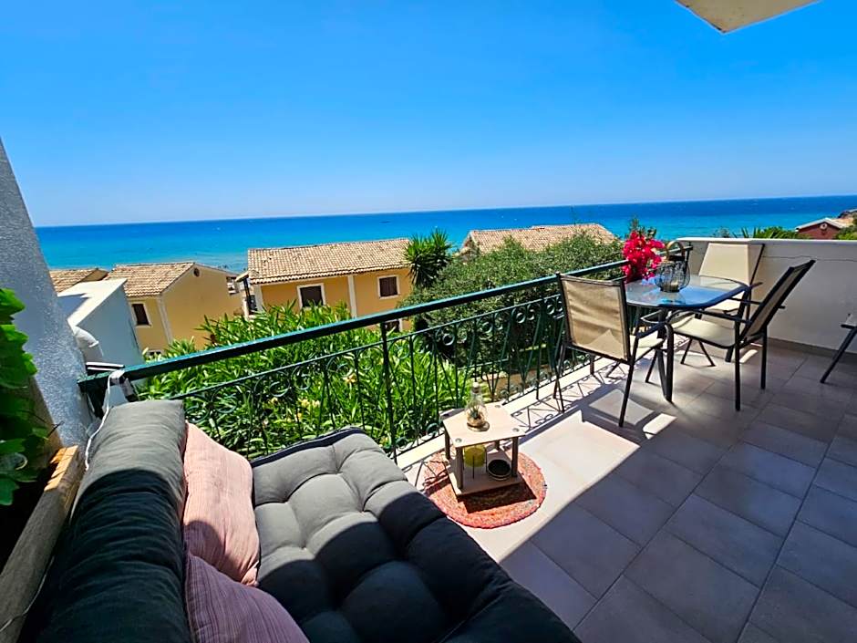 main
