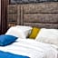 Dreamland Suites