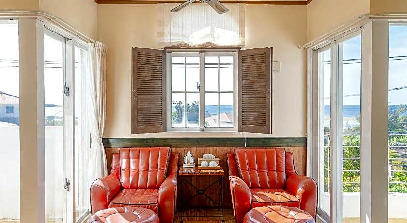 Auberge Bonne Chere Raout