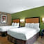 Extended Stay America Suites - San Diego - Oceanside