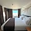 Promar - Eco Beach & Spa Hotel