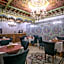Hotel & Ryad DALILA