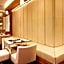 Le Meridien Oran Hotel