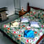 Casa Calin