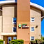 Extended Stay America Suites - San Jose - Santa Clara