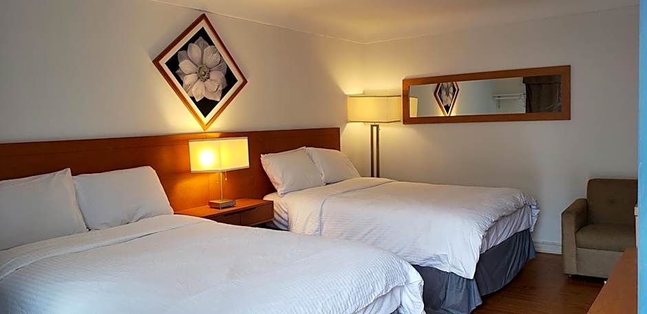 Niagara Inn