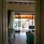 Apartments Golf Bogliaco