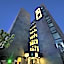 Moyen Hotel Sokcho