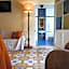 Maria Giovanna Guest House