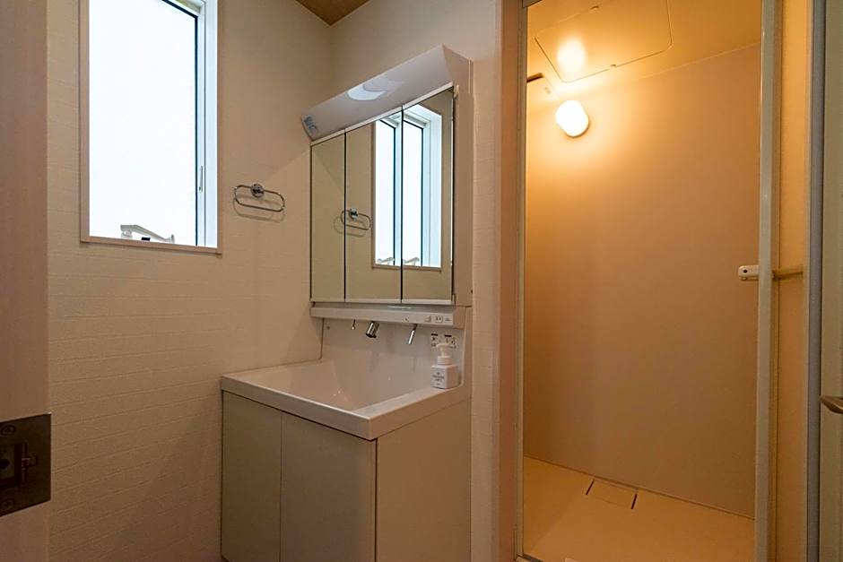 Ecot Irabu Bridge Premier