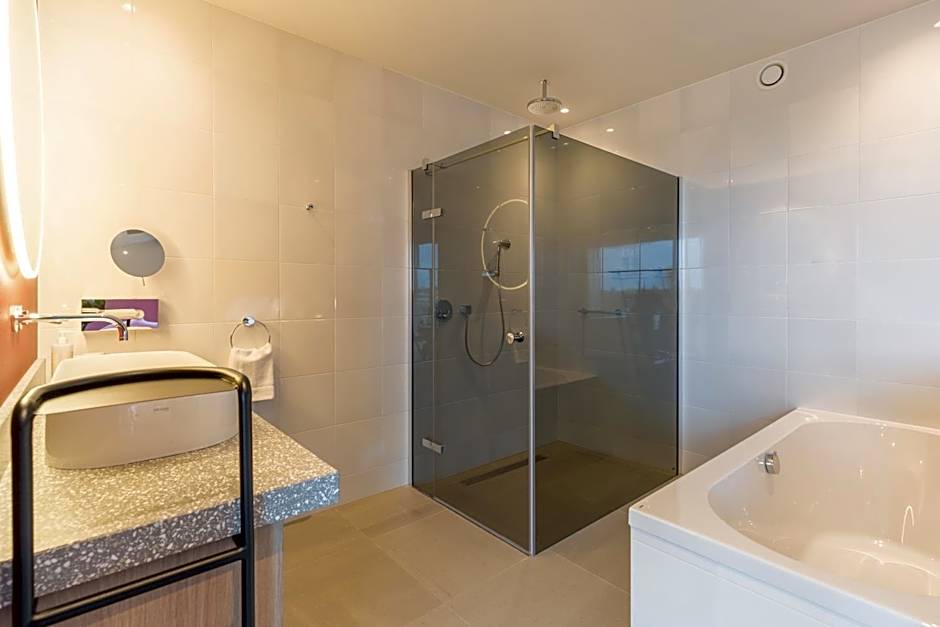 Van der Valk Hotel Venlo