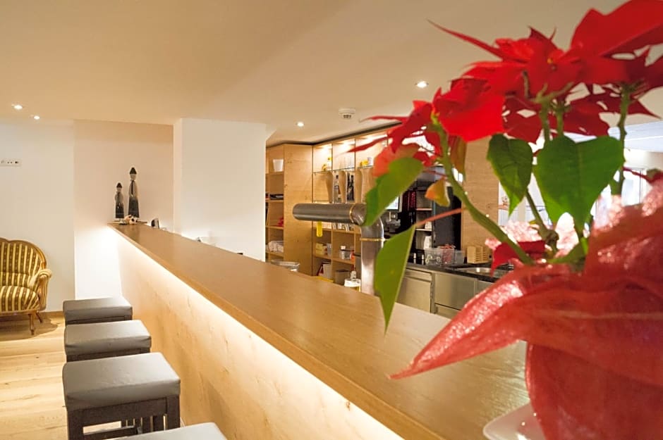 Familienhotel Adler