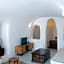Oia Spirit Boutique Residences