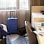 Novotel Sydney Parramatta