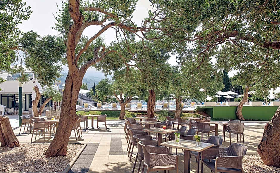 Bluesun hotel Neptun - All inclusive