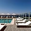 Mercure Patras Astir