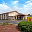 Super 8 by Wyndham Waycross GA