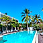 The Living Pool Villas