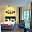 ALFA Hotel