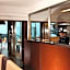 Hotel & Spa Villa Mercede