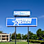 Americas Best Value Inn Central Valley