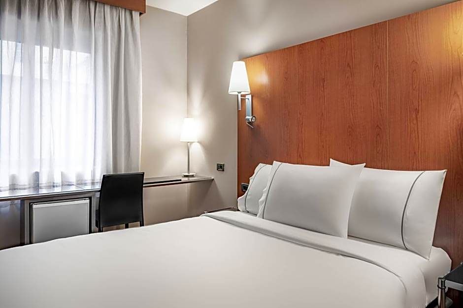 AC Hotel by Marriott Ponferrada