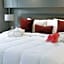 Isaaya Hotel Boutique by WTC