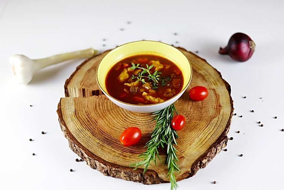 Hotel i Restauracja "Pod Orłem"