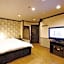 Hotel Joy (Adult Only)