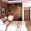 Villa NC30 , chambres privatives deluxe