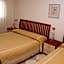 Family Apartments Residence Trieste
