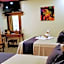Volcano Lodge, Hotel & Thermal Experience