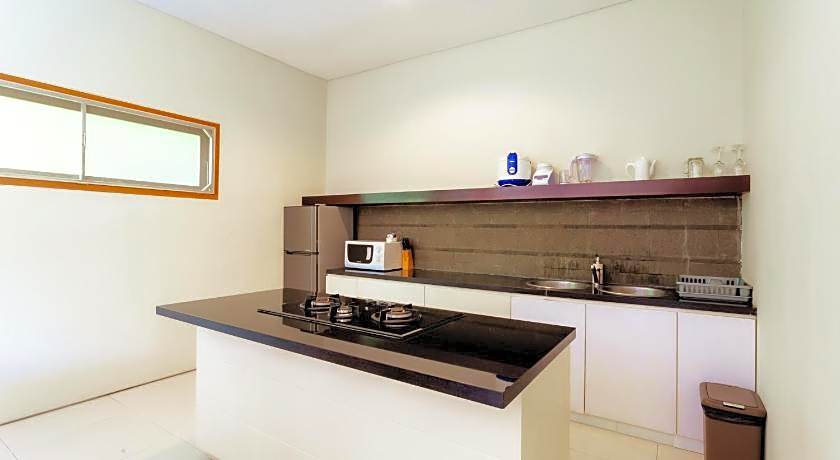 Bali Easy Living Canggu