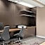 Courtyard by Marriott Indianapolis Northwest