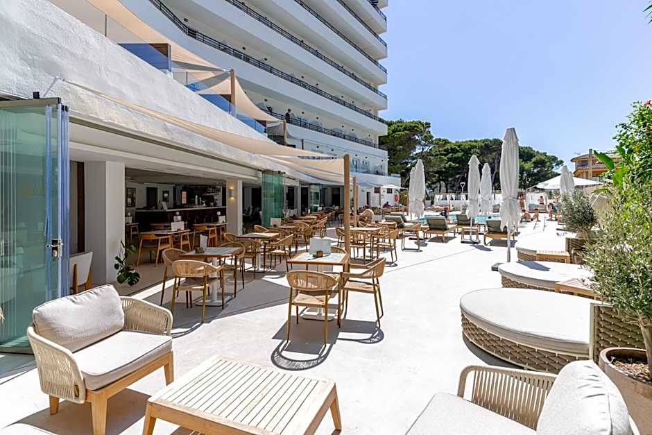 Hotel Principe