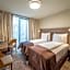 Wellton Riverside SPA Hotel