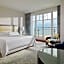Sheraton Sopot Hotel