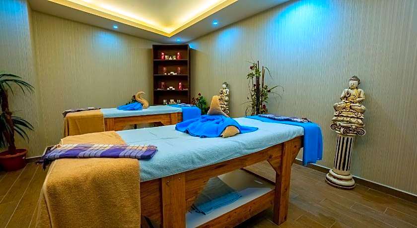 Aydınbey Gold Dreams