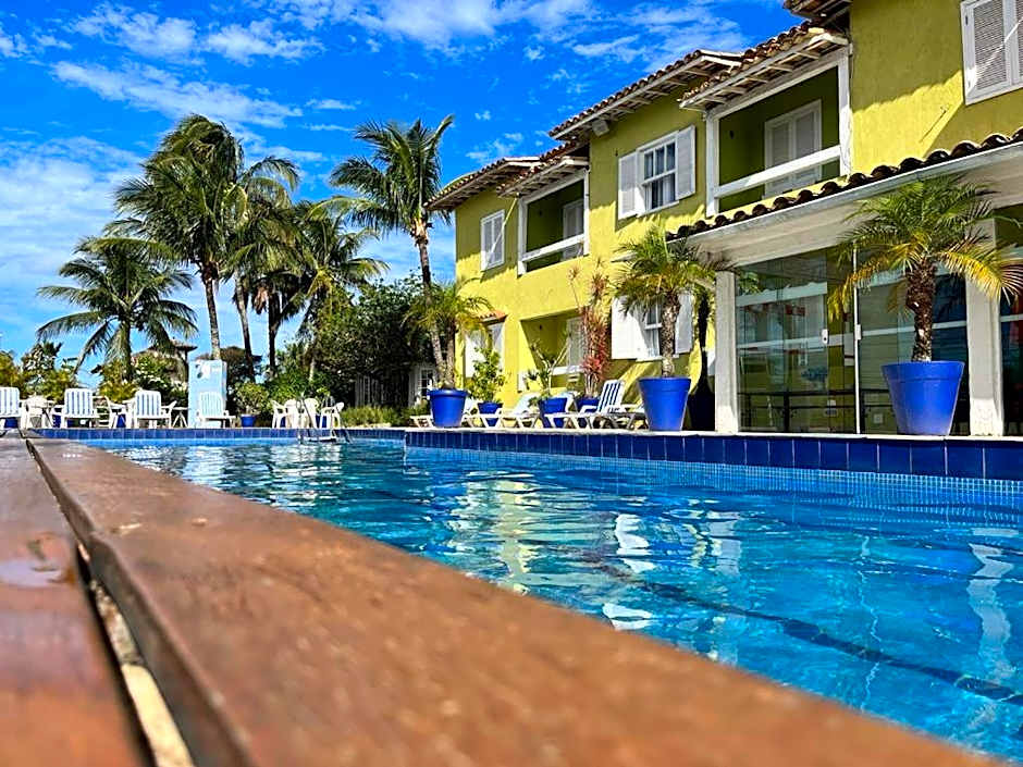 Departamento Dos reis