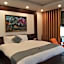 Sapa Eco Villas & Spa