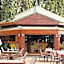 Alisa Hotel North Ridge