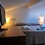 Hotel Cilene