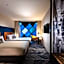 Dorsett Melbourne